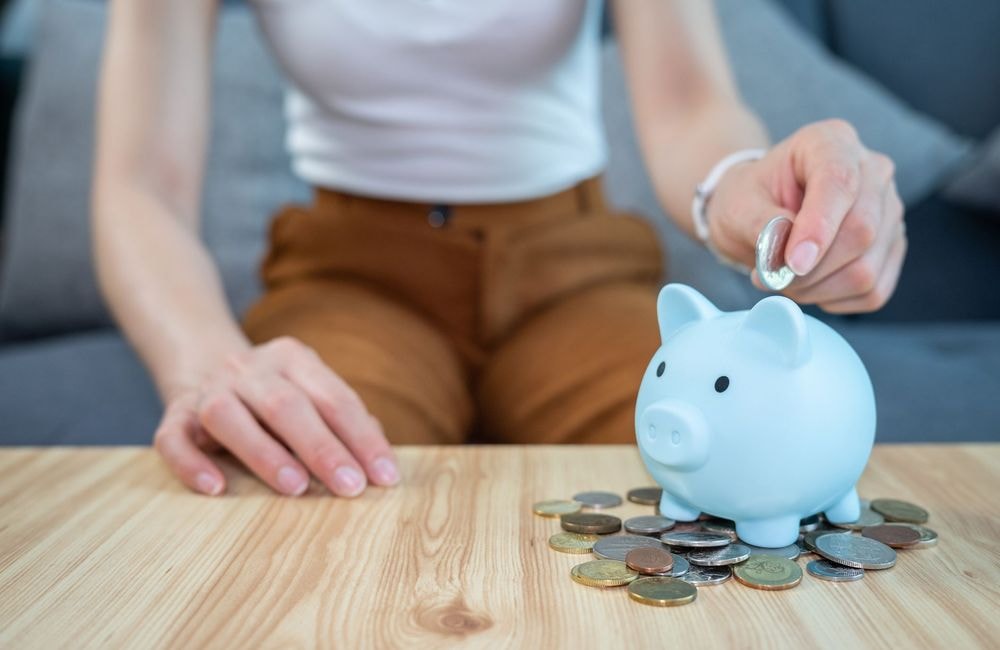 5 produits financiers pour préparer son indépendance financière