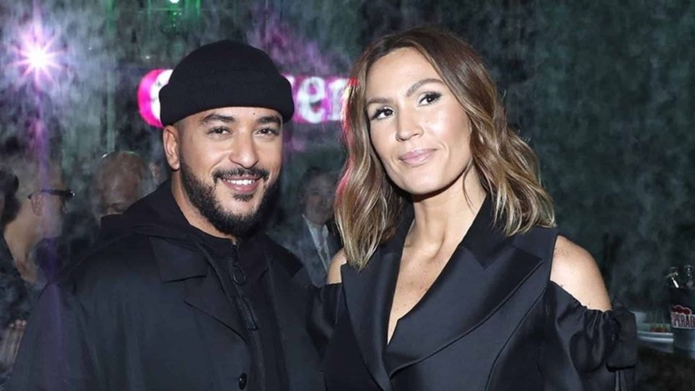 "Vitaa c'est une…" : Slimane fait des révélations inédites sur sa vraie relation avec la chanteuse