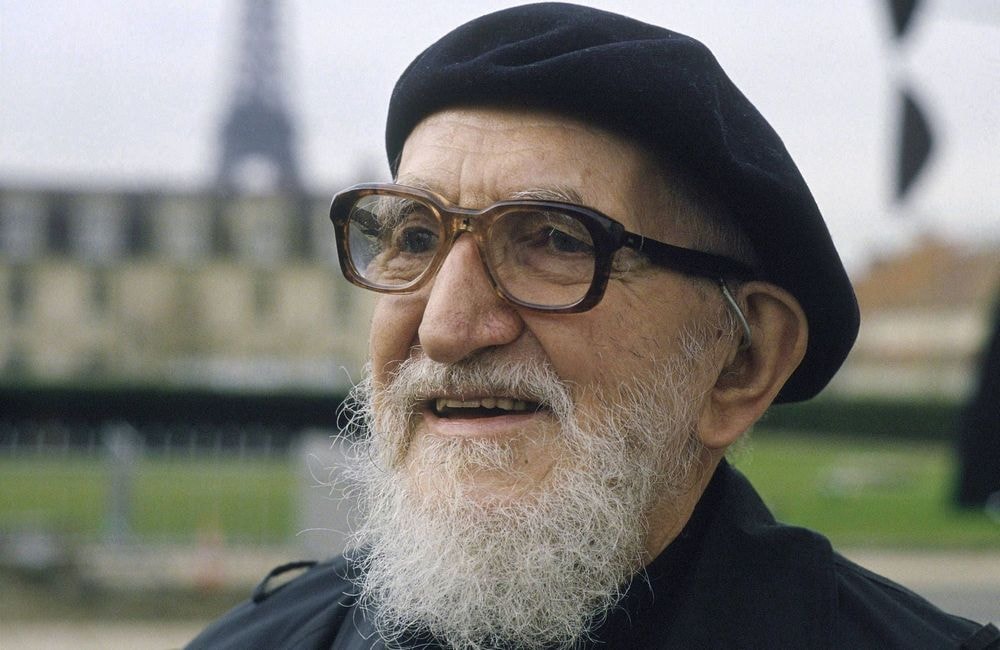 Affaire de l’abbé Pierre : ces récentes décisions qui font évoluer les choses