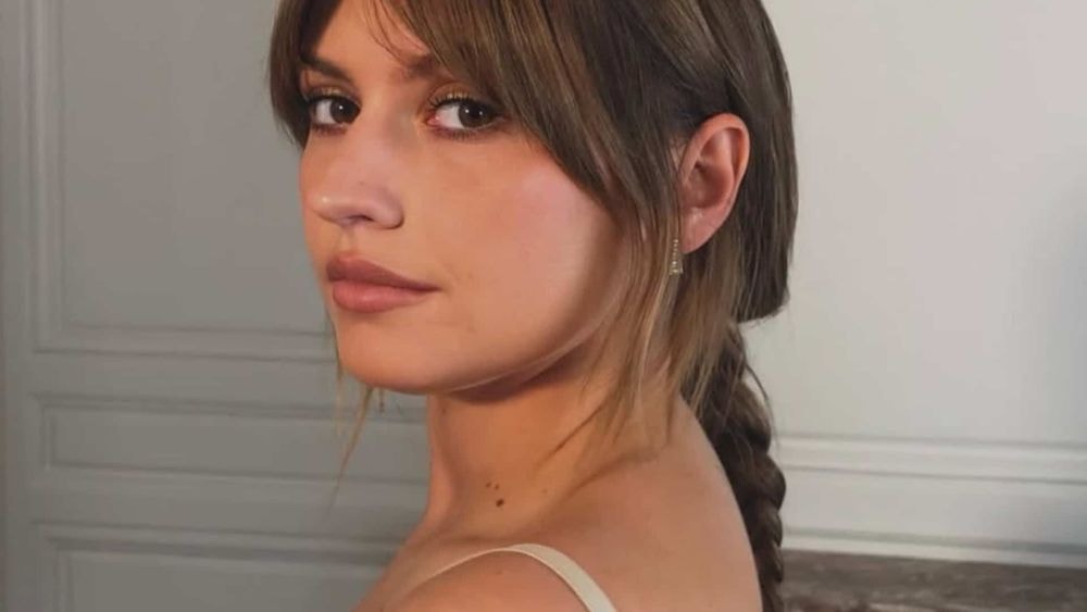Marine (Star Academy) : "Peut-être…", la gagnante sème le doute sur sa vie amoureuse