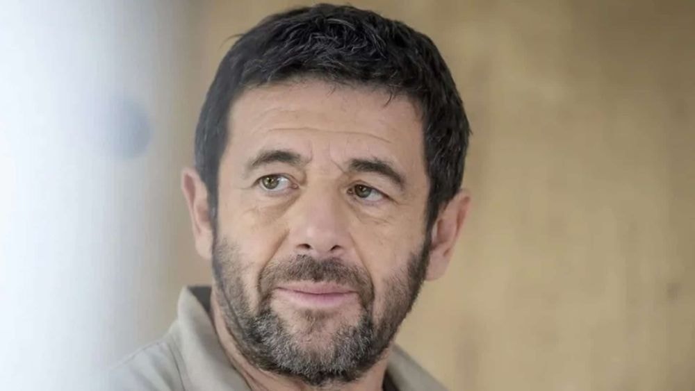 "Nous n’inviterons plus Patrick Bruel" : Patrick Bruel banni d'un grand festival depuis 2019 suite à un incident, la direction sort du silence !