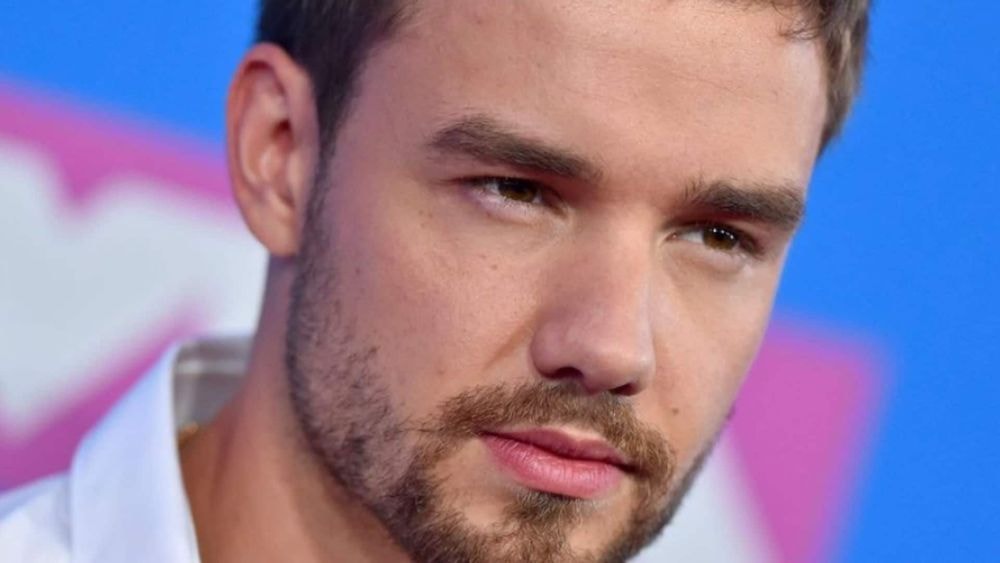 Mort de Liam Payne : après l'annonce scandaleuse de la sortie d'un nouveau titre, ses proches prennent une décision radicale !