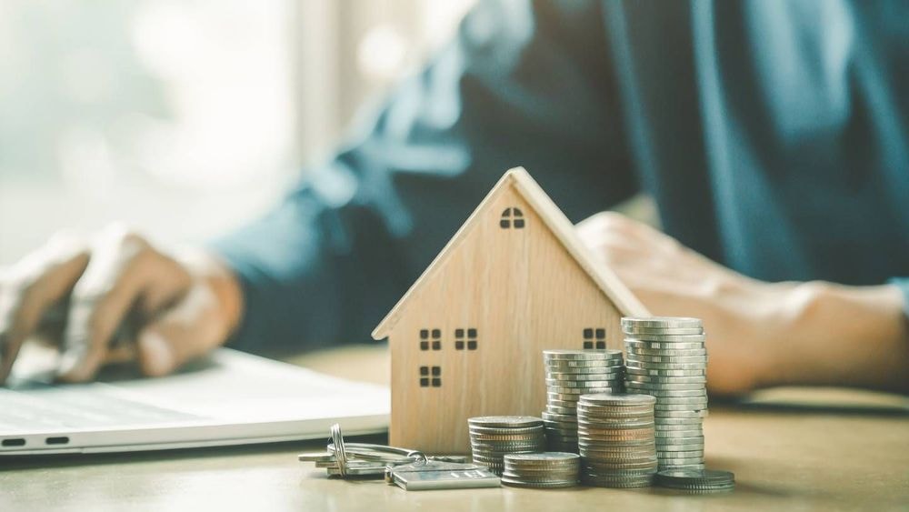 Taux de crédit immobilier, bonne nouvelle pour le PTZ... Les 3 infos du jour pour votre argent