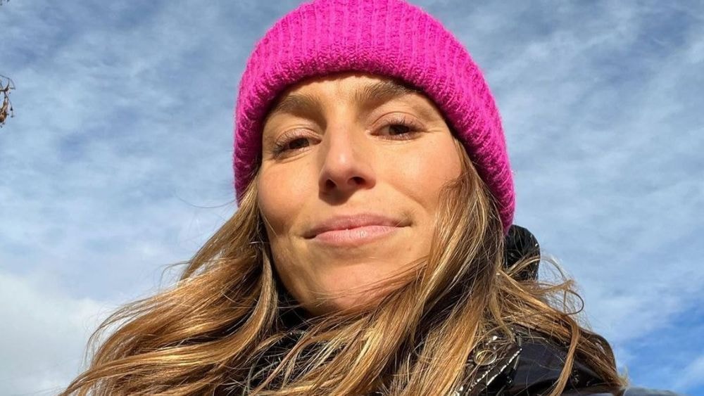 À 32 ans, Laury Thilleman fait une révélation sur sa poitrine : « Je n’ai jamais…