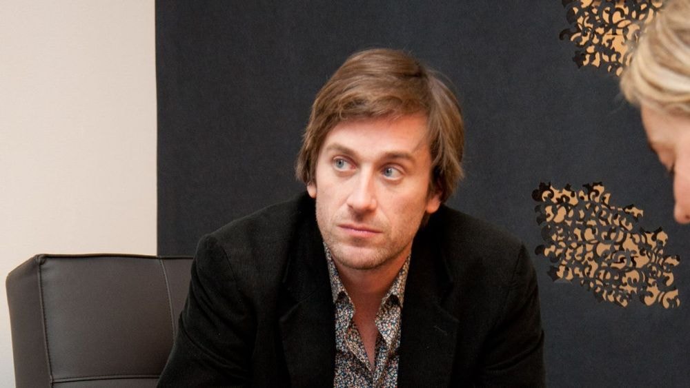 Thomas Dutronc dévoile un objet symbolique ayant appartenu à sa mère, Françoise Hardy