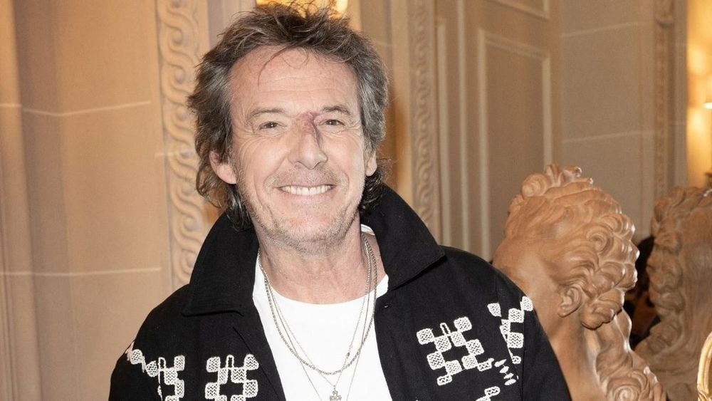 "Emilien doit avoir..." : la confidence étonnante de Jean-Luc Reichmann sur le champion des 12 coups de midi