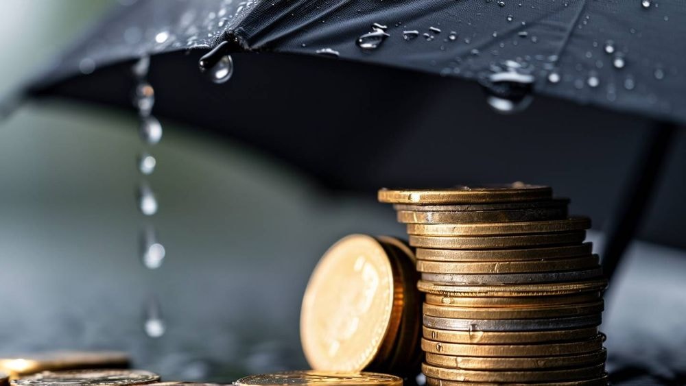 Epargne retraite : une nouvelle obligation pour votre contrat en gestion pilotée