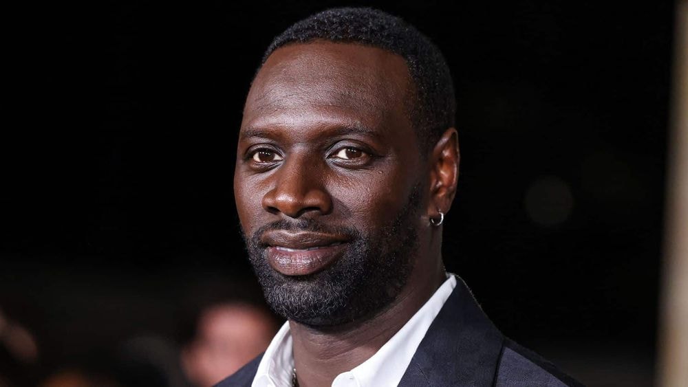 Omar Sy : l'acteur condamné à une très lourde amende en Suisse, on vous dit tout !