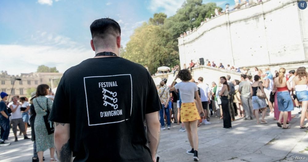 Festival d'Avignon 2024: notre sélection de spectacles audacieux et engagés à voir absolument au "IN"