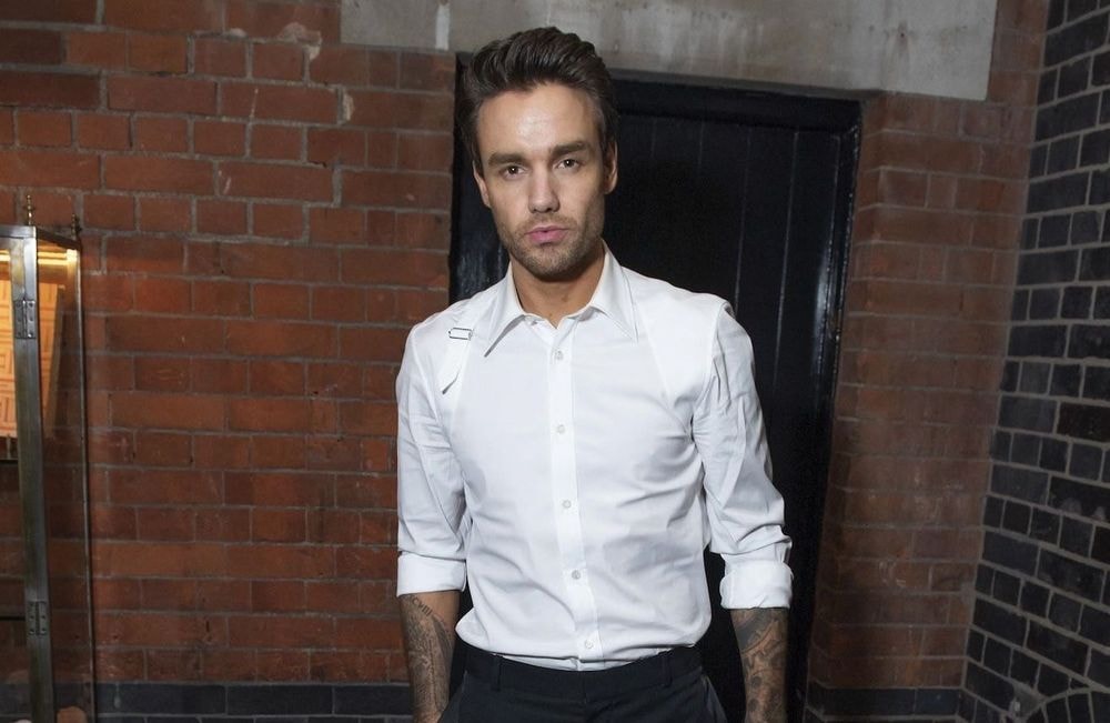 Liam Payne : que montrent les images prises avant sa mort ?