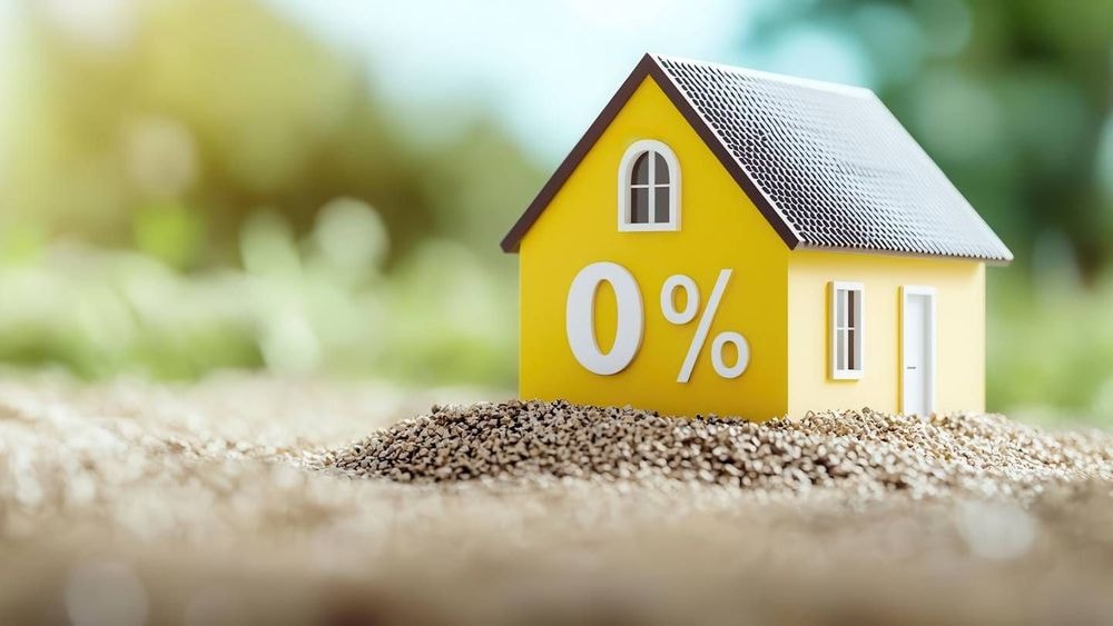 Prêt à taux zéro : voici à quoi le PTZ pourrait ressembler pour les maisons individuelles