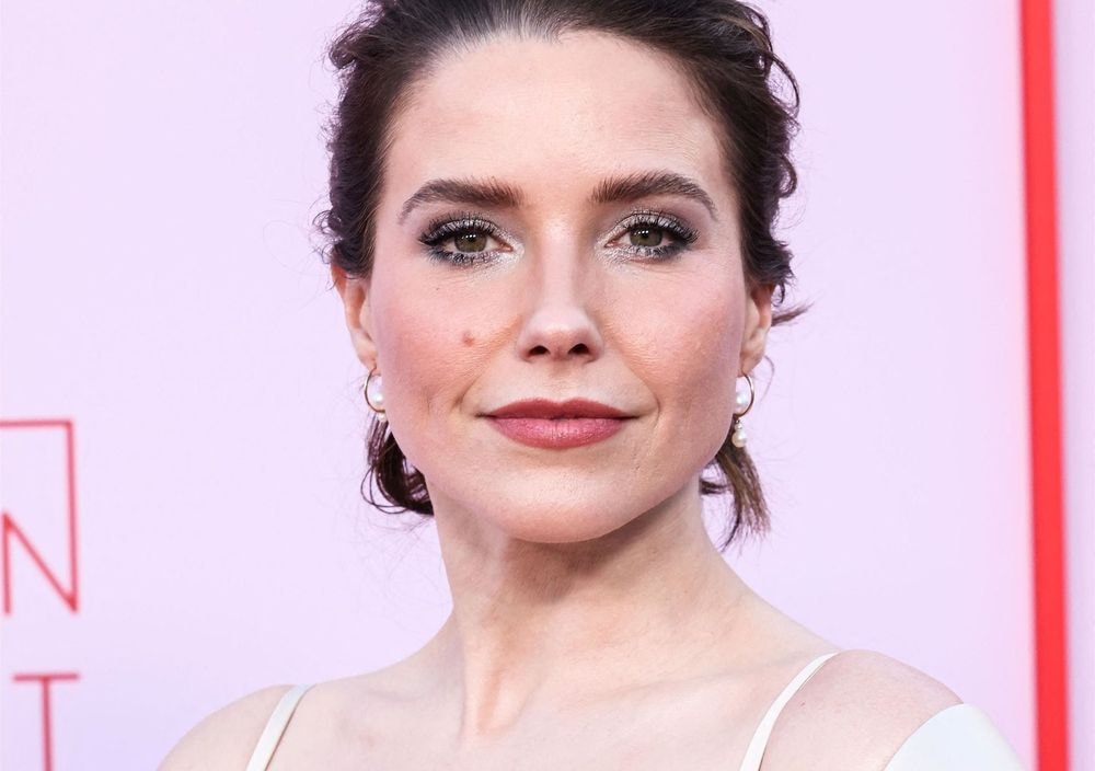 Sophia Bush (Les Frères Scott) : l'actrice fait son coming-out queer