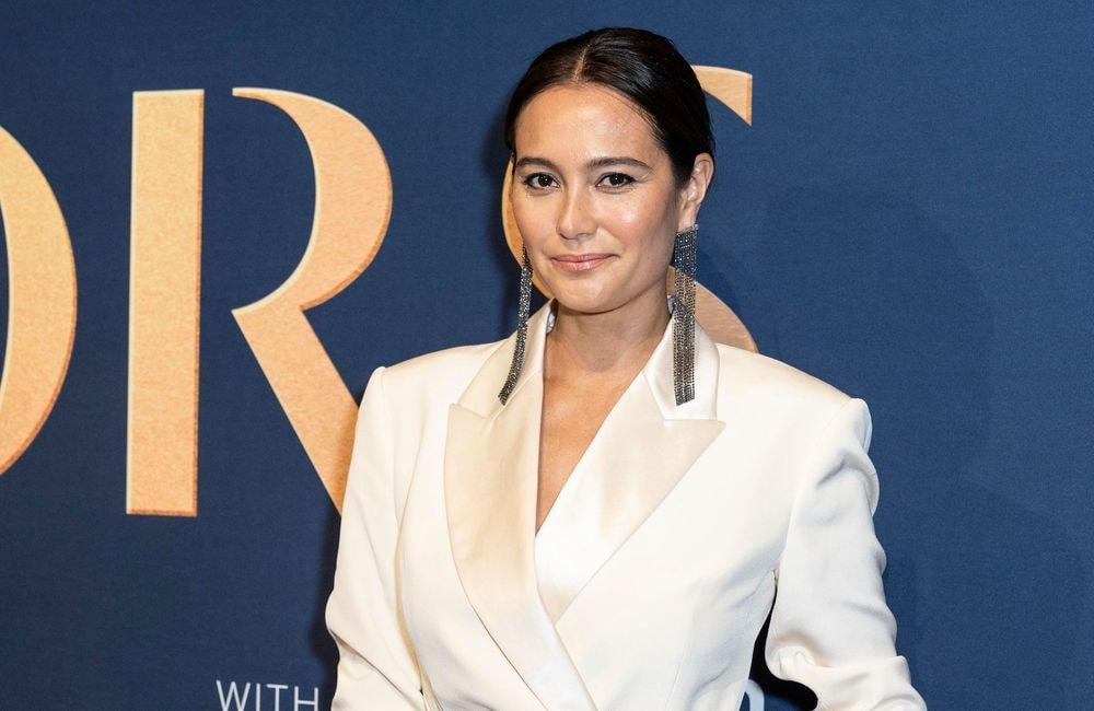 Emma Heming revient sur sa première rencontre avec Bruce Willis alors qu’elle était fiancée