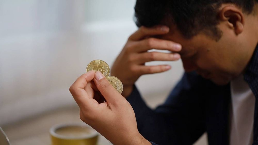 Impôts 2026 : pourquoi vos cryptos risquent d'être encore plus taxées