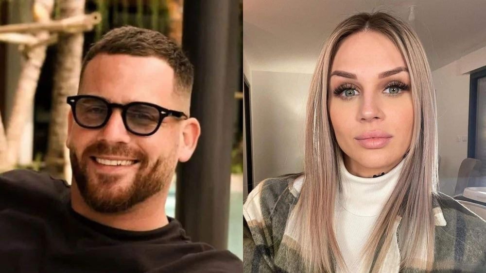 Camille Froment : en couple avec Raphaël Pépin ? Une vidéo d’eux proches devient virale !