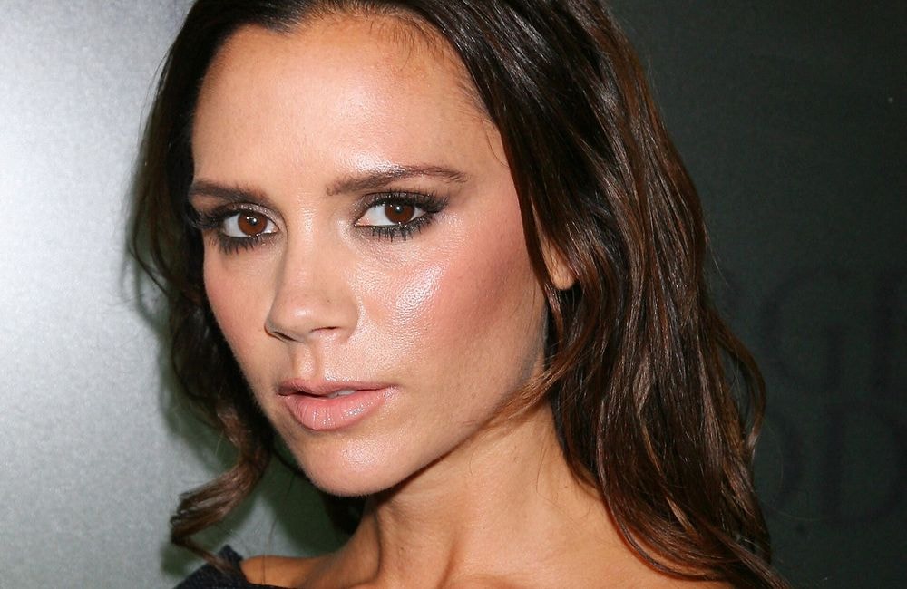Ce célèbre soin français adoré par Victoria Beckham fête ses 30 ans