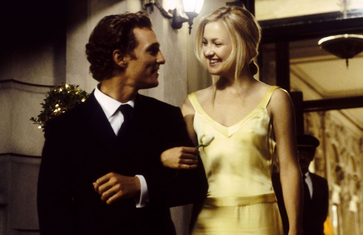 Suite, reboot, remake… Laissez nos films culte vieillir tranquilles