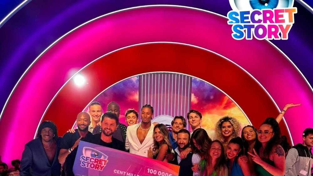 Secret Story de retour le 23 juin : sa "bande-annonce sous IA" fait un énorme bad buzz