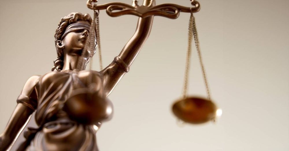 L’ex-procureur de Castres soupçonné de harcèlement sexuel passe en audience disciplinaire