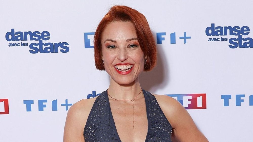 "J’ose espérer qu’elle a autre chose à proposer" : Natasha St-Pier allume Inès Reg et se moque de son spectacle