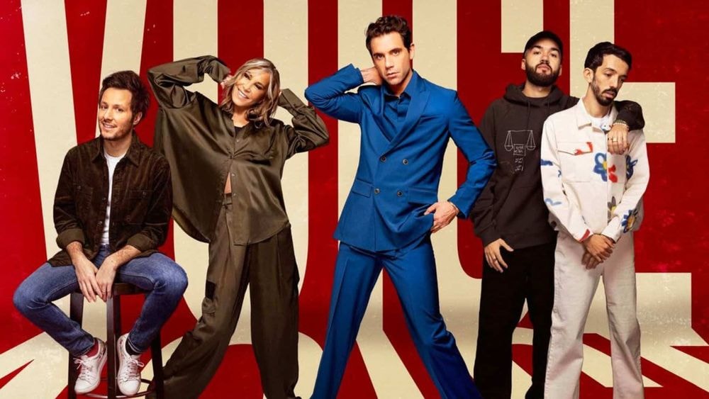 The Voice 2024 : l’émission du 23 mars déprogrammée sur TF1, la raison dévoilée !
