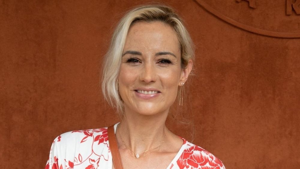 "Ça veut jouer les influenceurs…" : Élodie Gossuin, prise au piège de ses vacances à Dubaï, subit une avalanche de haine en ligne