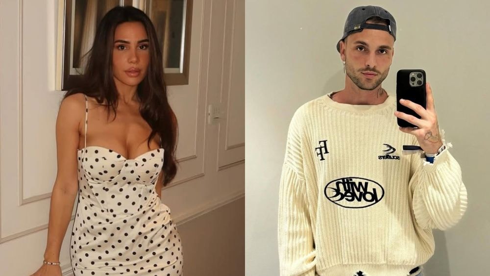 Milla Jasmine vs Bastos : un gros clash éclate sur les réseaux sociaux !