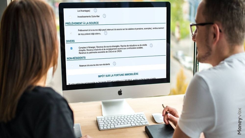Impôts : « La DGFiP va-elle me pénaliser si je me trompe sur des revenus complexes ? »