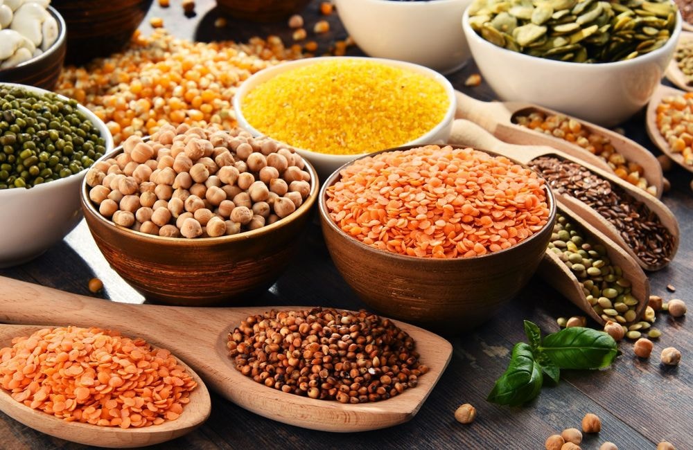 Découvrez 5 aliments qui vous empêchent de dormir