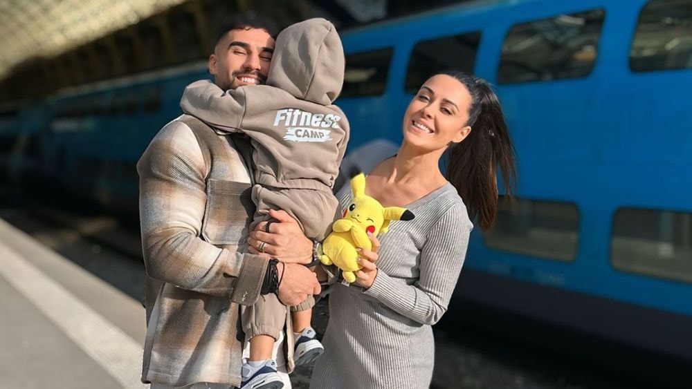 Shanna Kress : sa story inquiète ses fans, elle décide de sortir du silence