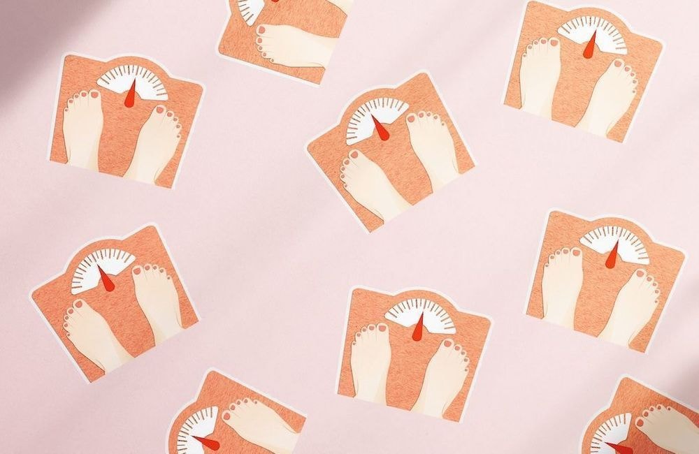 « Body positive », vraiment ? Les femmes aimaient plus leur corps il y a 50 ans
