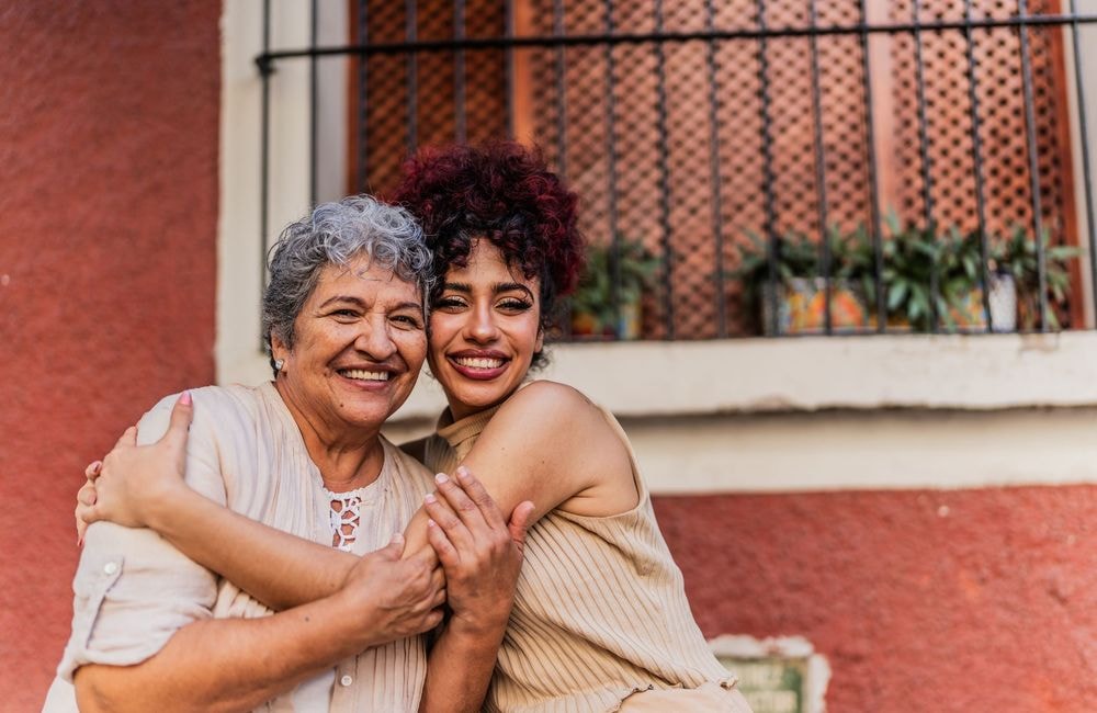 Tout ce qu’il faut savoir pour effectuer une donation