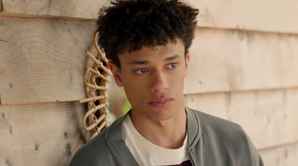Demain nous appartient en avance du 22 juin 2026 : le secret d’Arthur éclate, Diego est libre et Victor était bien la cible