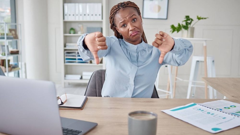 « Ma banque peut-elle refuser de m'ouvrir un LEP à 5% après la déclaration de revenus 2024 ? »