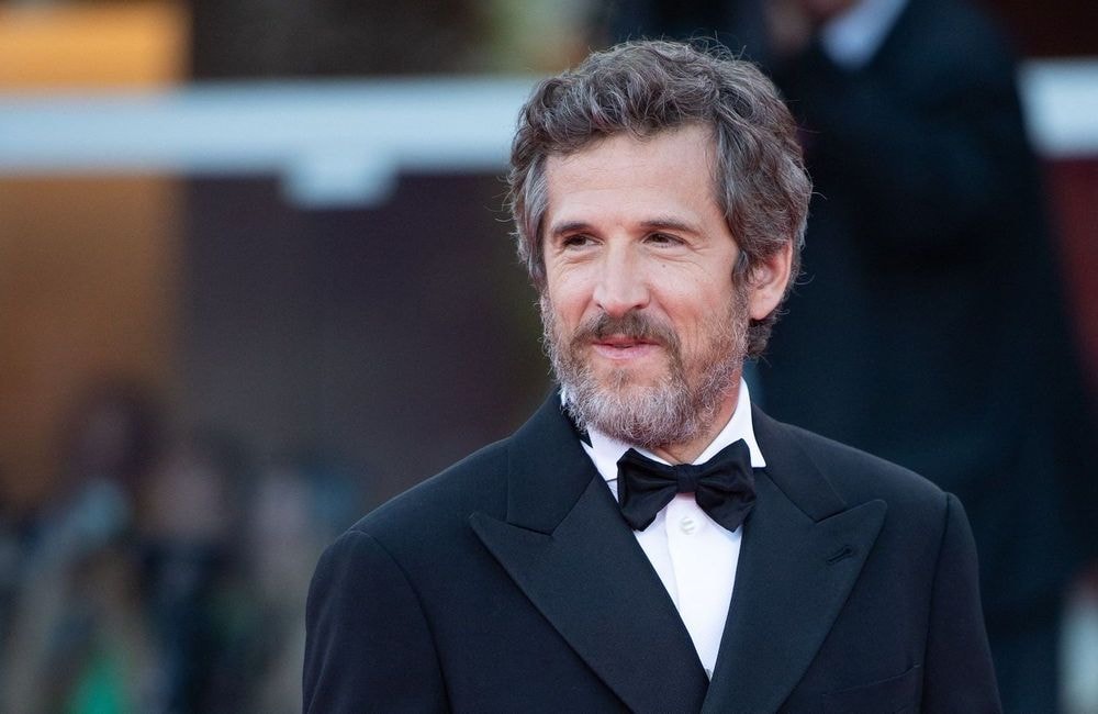 Affaire Benoît Jacquot : Guillaume Canet s’exprime sur la promotion de son prochain film