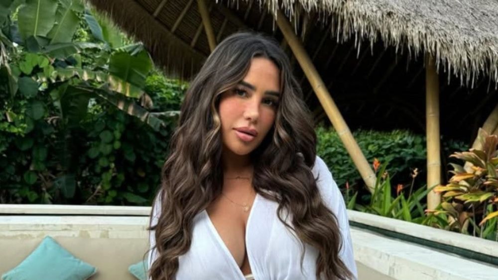 Milla Jasmine méconnaissable, son secret sur sa perte de poids choque les internautes : « Arrête de donner… »
