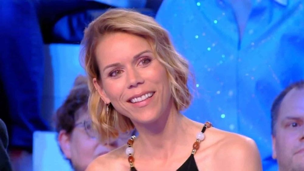 La fille de Brigitte Macron rejoint l’équipe de Cyril Hanouna : voici le rôle que Tiphaine Auzière occupera dans TPMP
