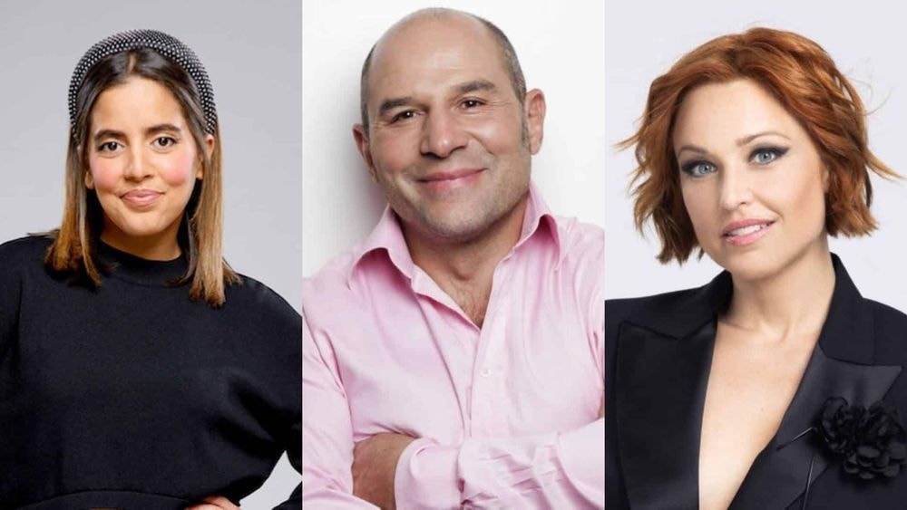 "Ça fait très sale et racaille" : un ancien candidat de Danse avec les stars balance sur le clash entre Inès Reg et Natasha St-Pier !