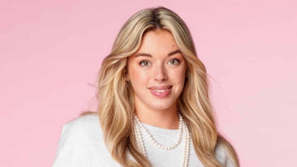 Star Academy 2024 : qui est Emma, la candidate qui a été piégée par la production ? Tout ce qu’il faut savoir !