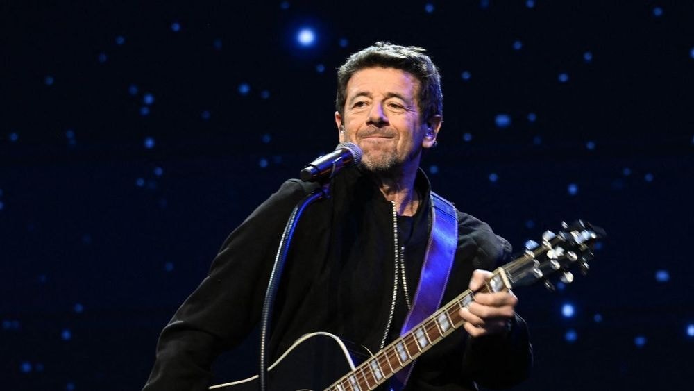 Patrick Bruel présumé innocent : ce "totem d’immunité brandi à tort et à travers" ulcère ce professeur de droit privé