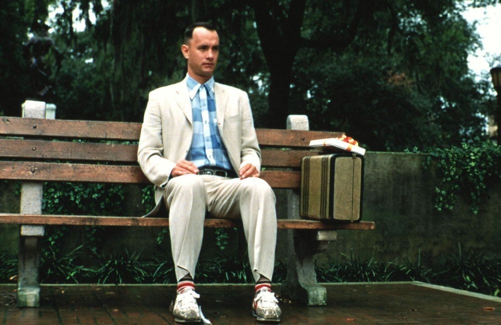 Netflix : ces films et séries quittent la plateforme en octobre 2024