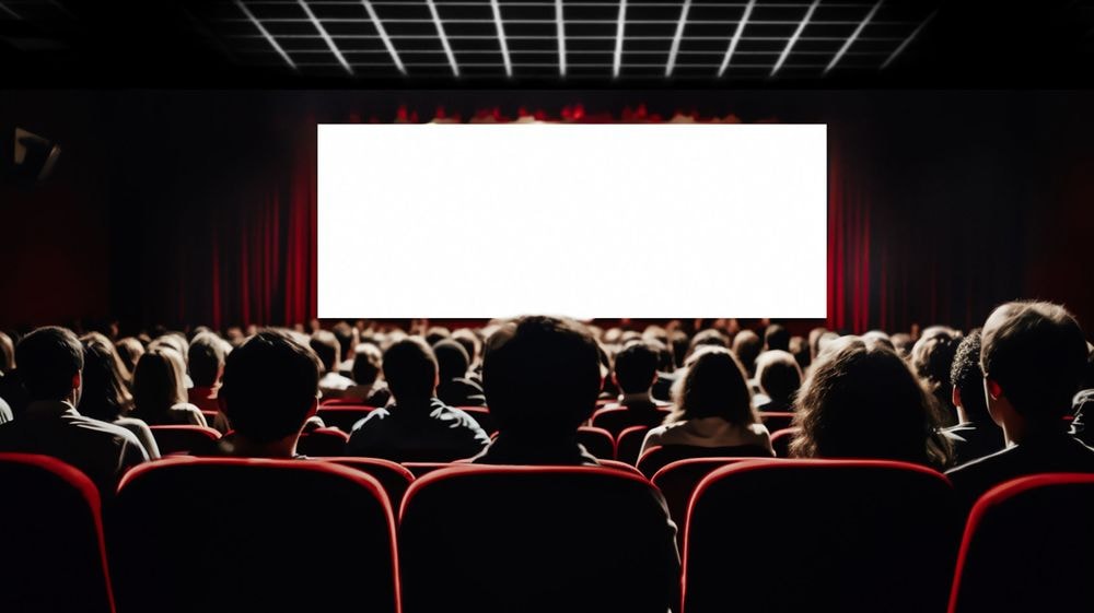Voici les 5 films français qui ont cartonné à l’étranger en 2023 (et le premier est un dessin animé)