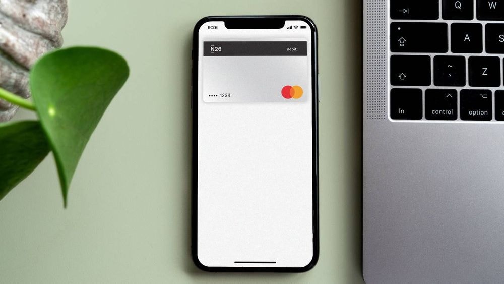 Banque en ligne : cette néobanque enregistre ses premiers bénéfices
