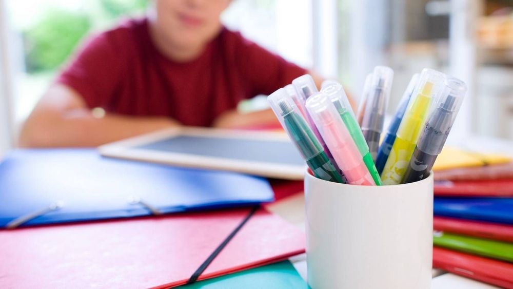 Allocation rentrée scolaire : comment faire si je n'ai rien reçu en septembre 2025 ?
