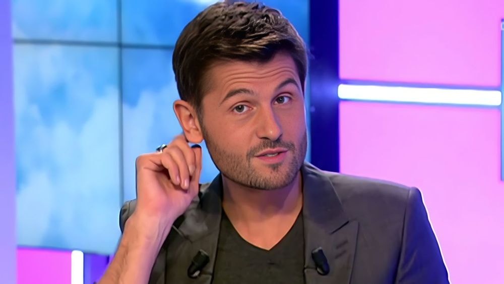Christophe Beaugrand, sévèrement humilié à 47 ans : « On me traite de…