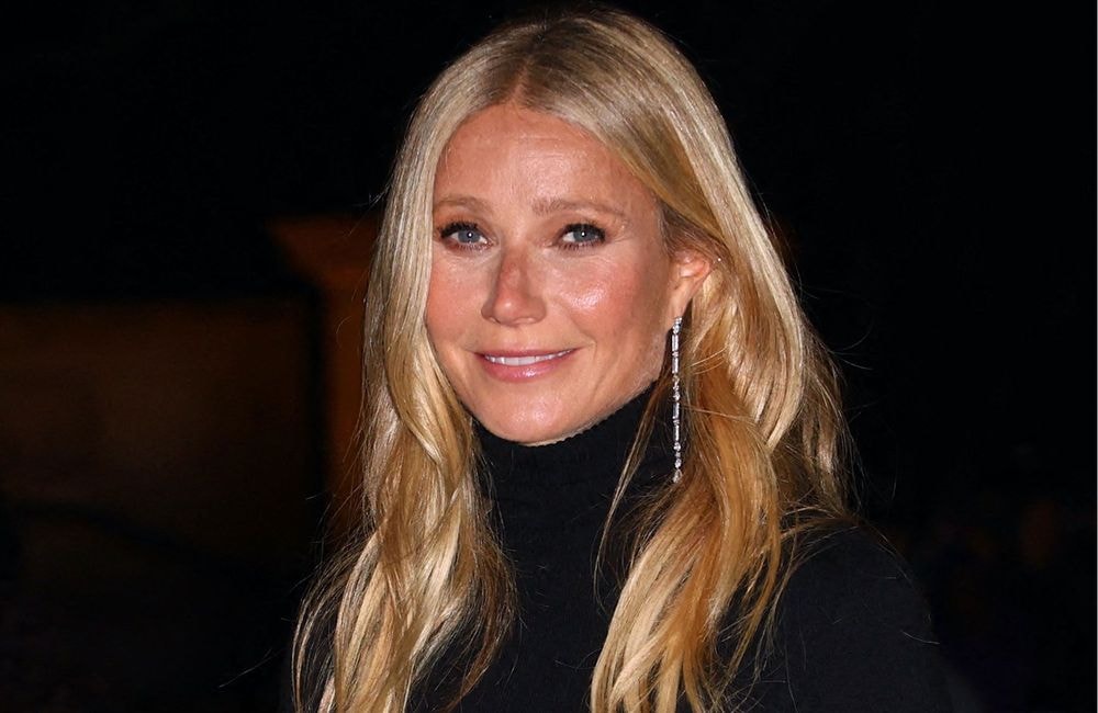 Gwyneth Paltrow au naturel sur les réseaux : à 52 ans, elle revendique une beauté libre et sans filtre
