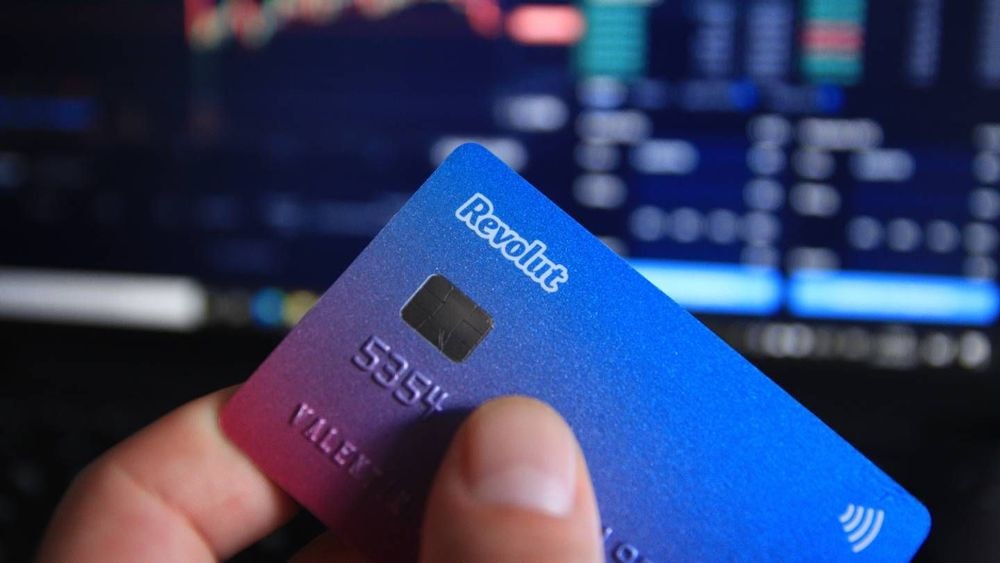 Cette banque en ligne veut révolutionner votre prêt immobilier