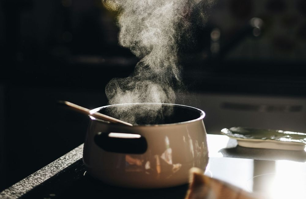 Quel est le temps de cuisson de… ? Ce que vous demandez le plus à Alexa en cuisine