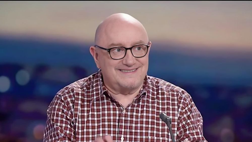 3 mois après, révélations sur la mort de Michel Blanc : "On a déconné"