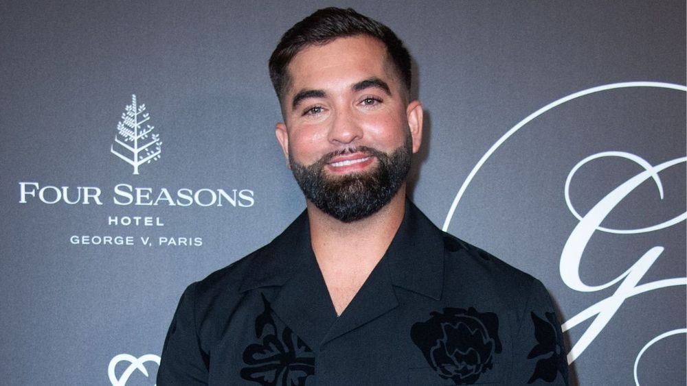 Jul accusé de plagiat : Kendji Girac répond… de manière inattendue !